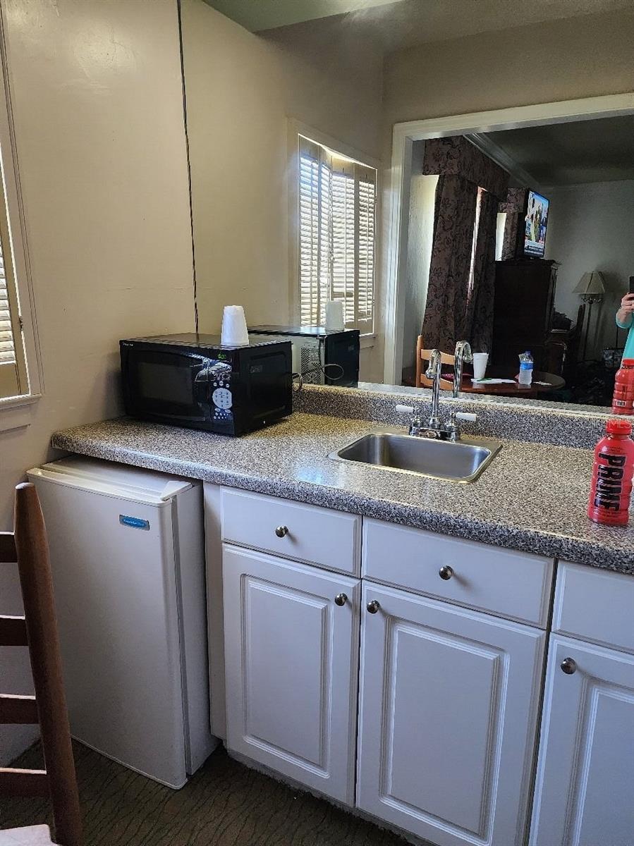 GENERAL PLAN/CLEWISTON - Commercial Sale