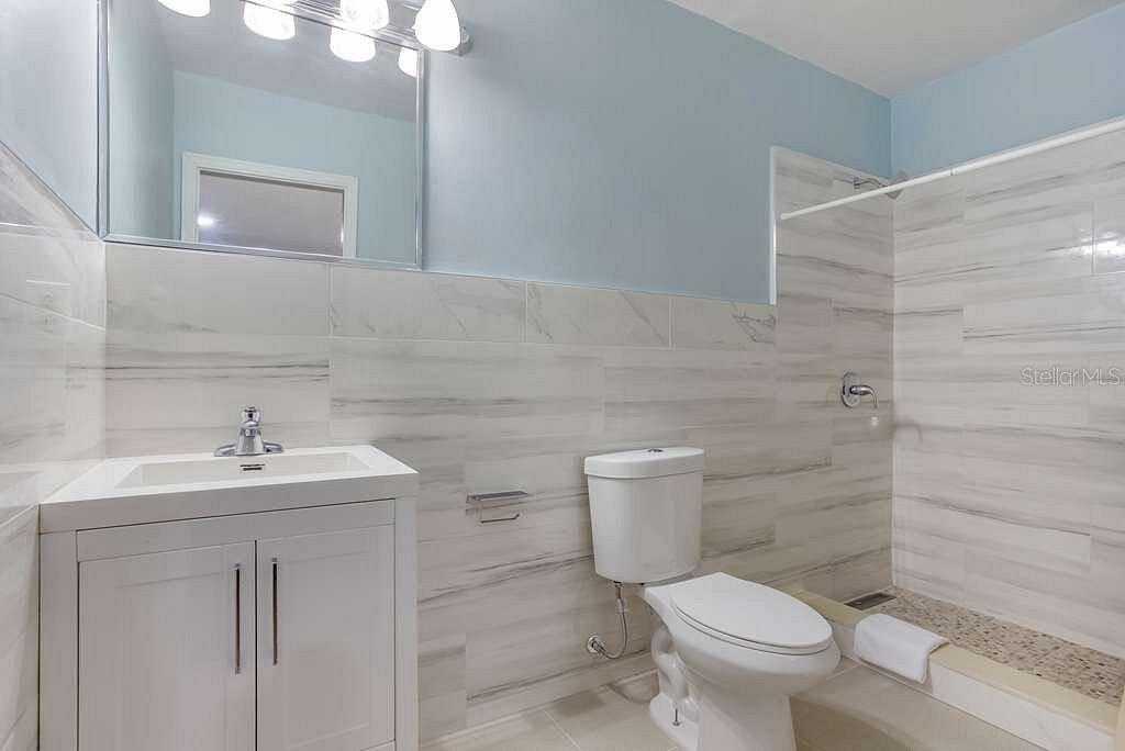 GENERAL PLAN/CLEWISTON - Commercial Sale