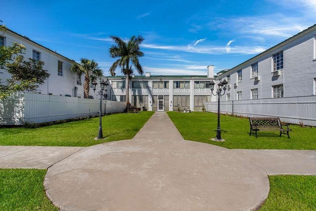 108 ROYAL PALM AVENUE