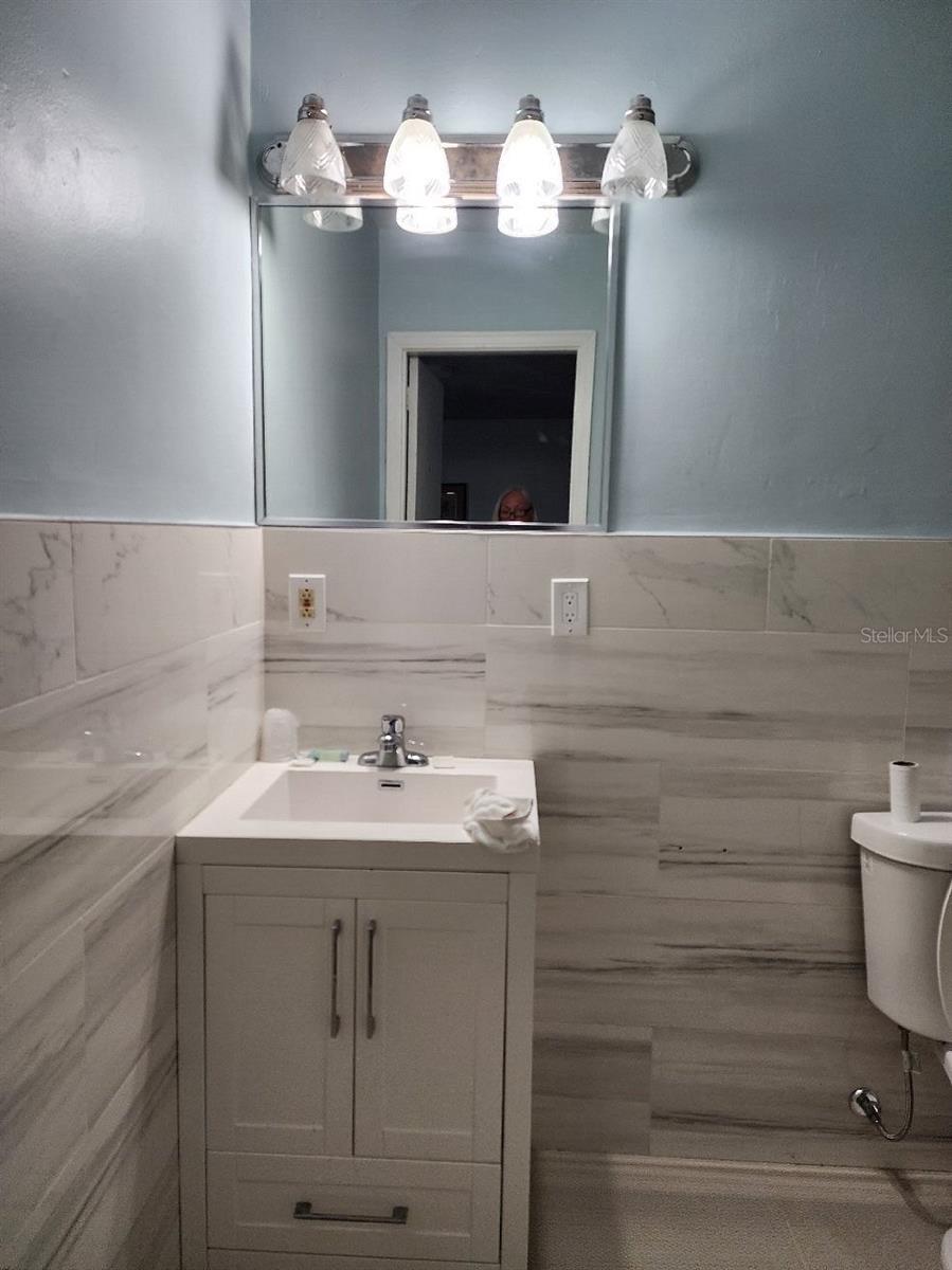 GENERAL PLAN/CLEWISTON - Commercial Sale