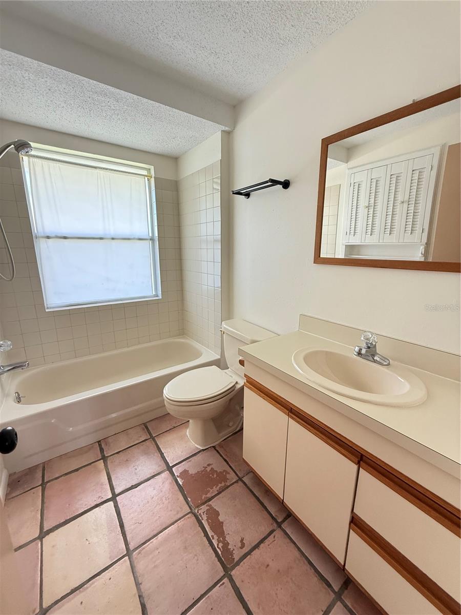 BAY ACRES - RESUB - Residential Lease