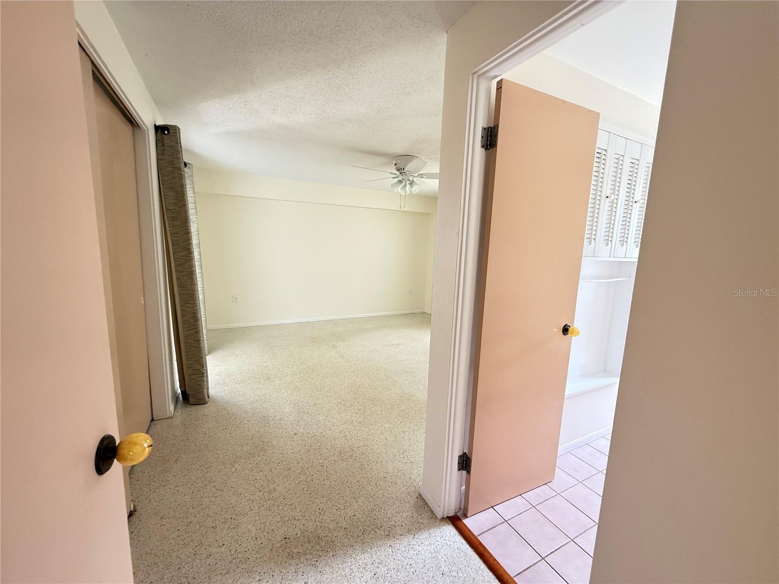BAY ACRES - RESUB - Residential Lease