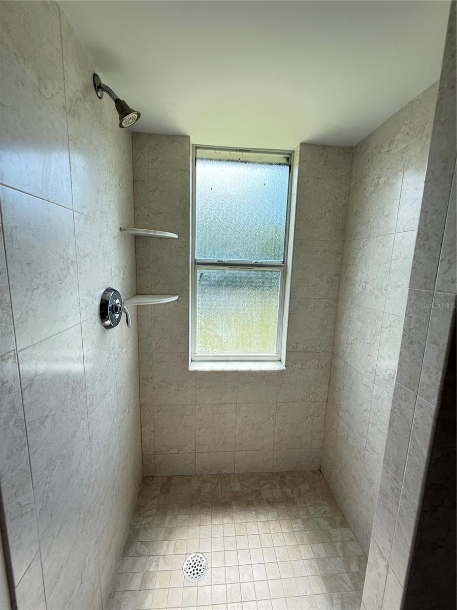 BAY ACRES - RESUB - Residential Lease