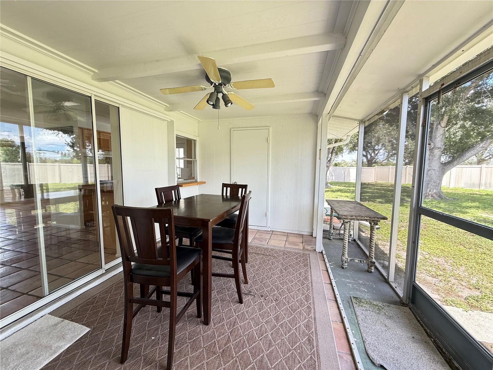 BAY ACRES - RESUB - Residential Lease