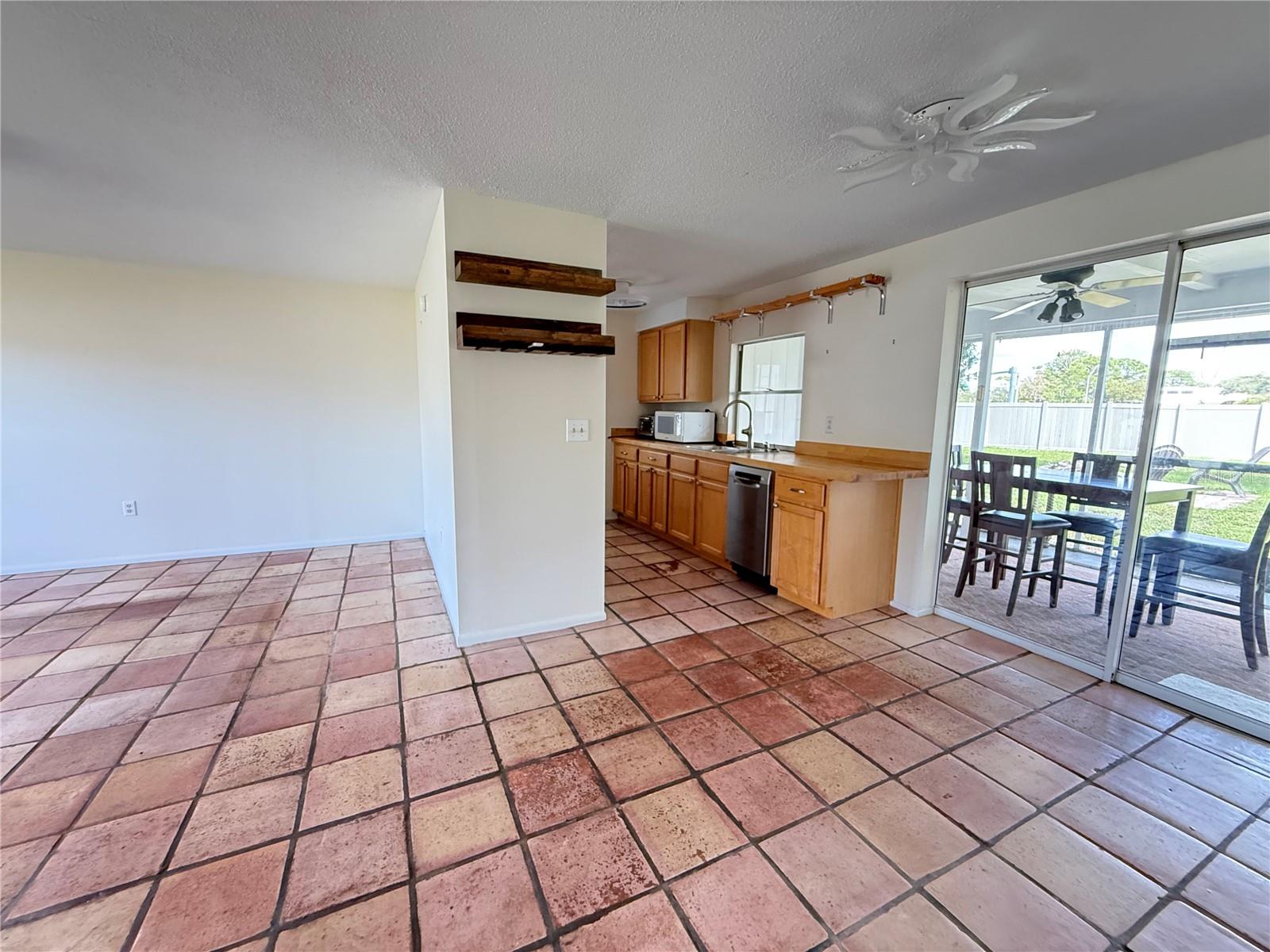BAY ACRES - RESUB - Residential Lease