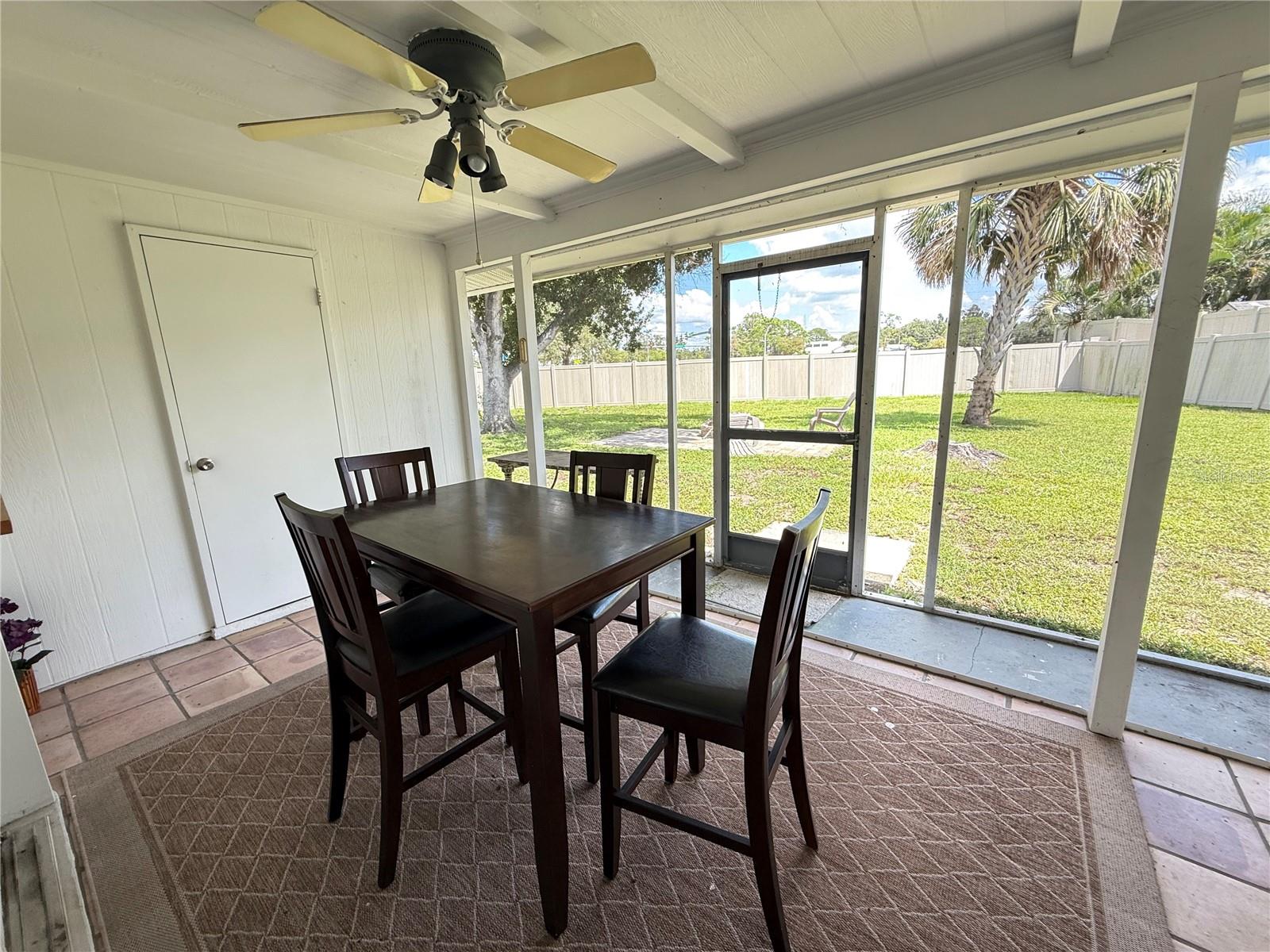 BAY ACRES - RESUB - Residential Lease