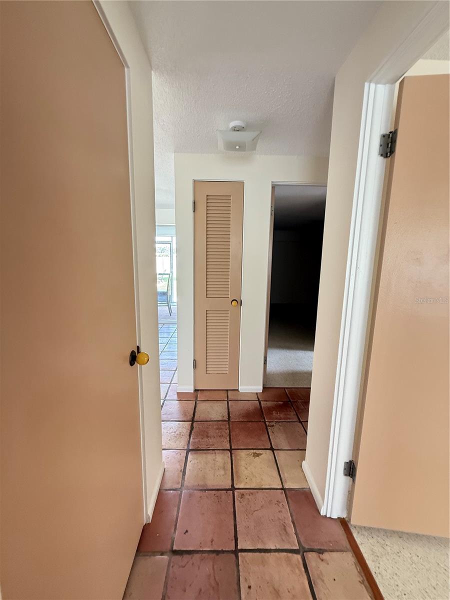 BAY ACRES - RESUB - Residential Lease