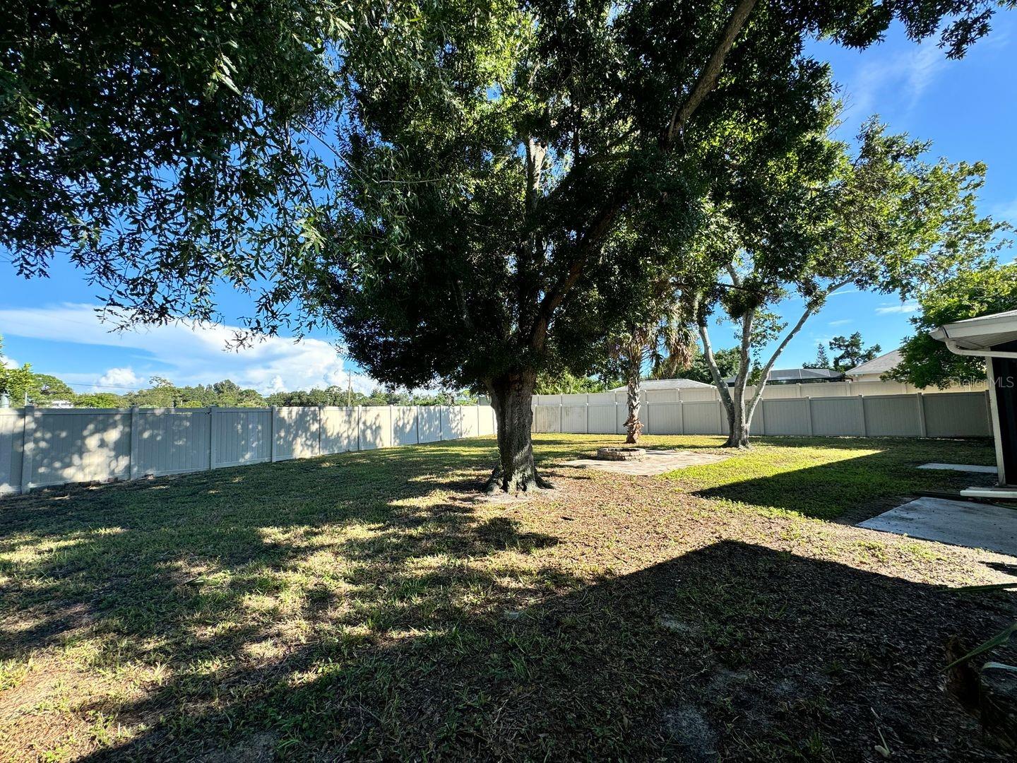 BAY ACRES - RESUB - Residential Lease