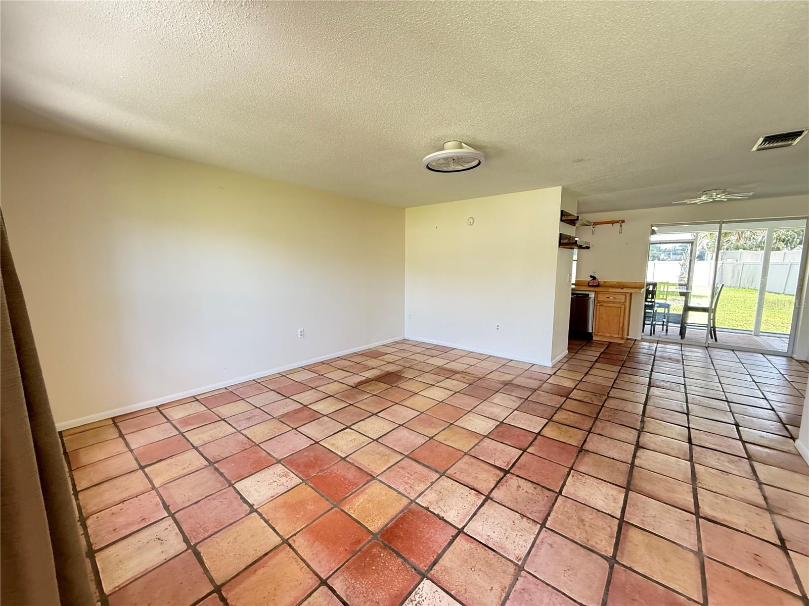 BAY ACRES - RESUB - Residential Lease