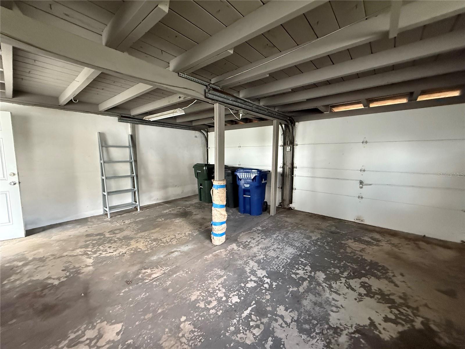 BAY ACRES - RESUB - Residential Lease