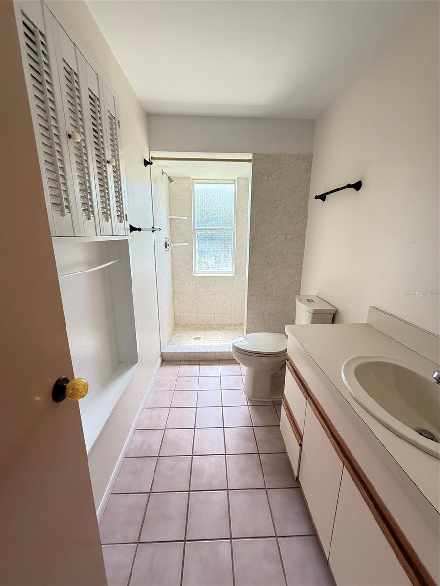 BAY ACRES - RESUB - Residential Lease