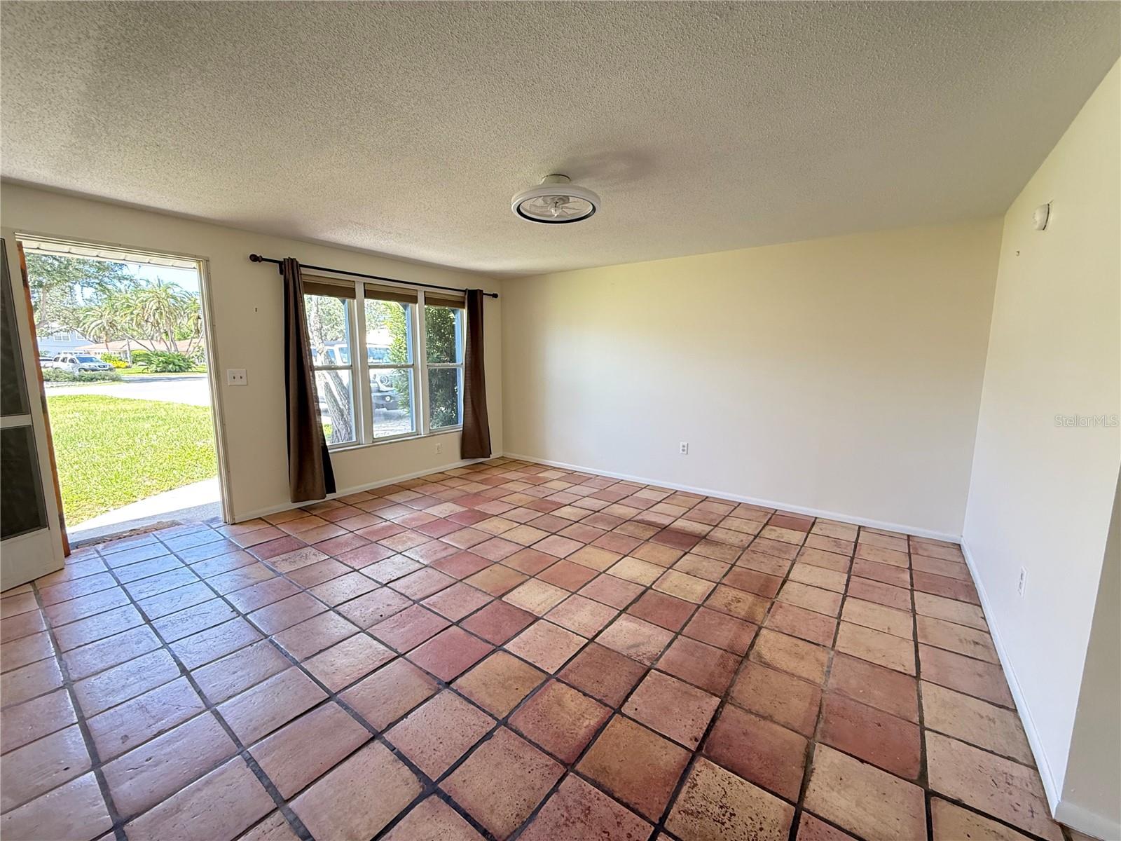 BAY ACRES - RESUB - Residential Lease