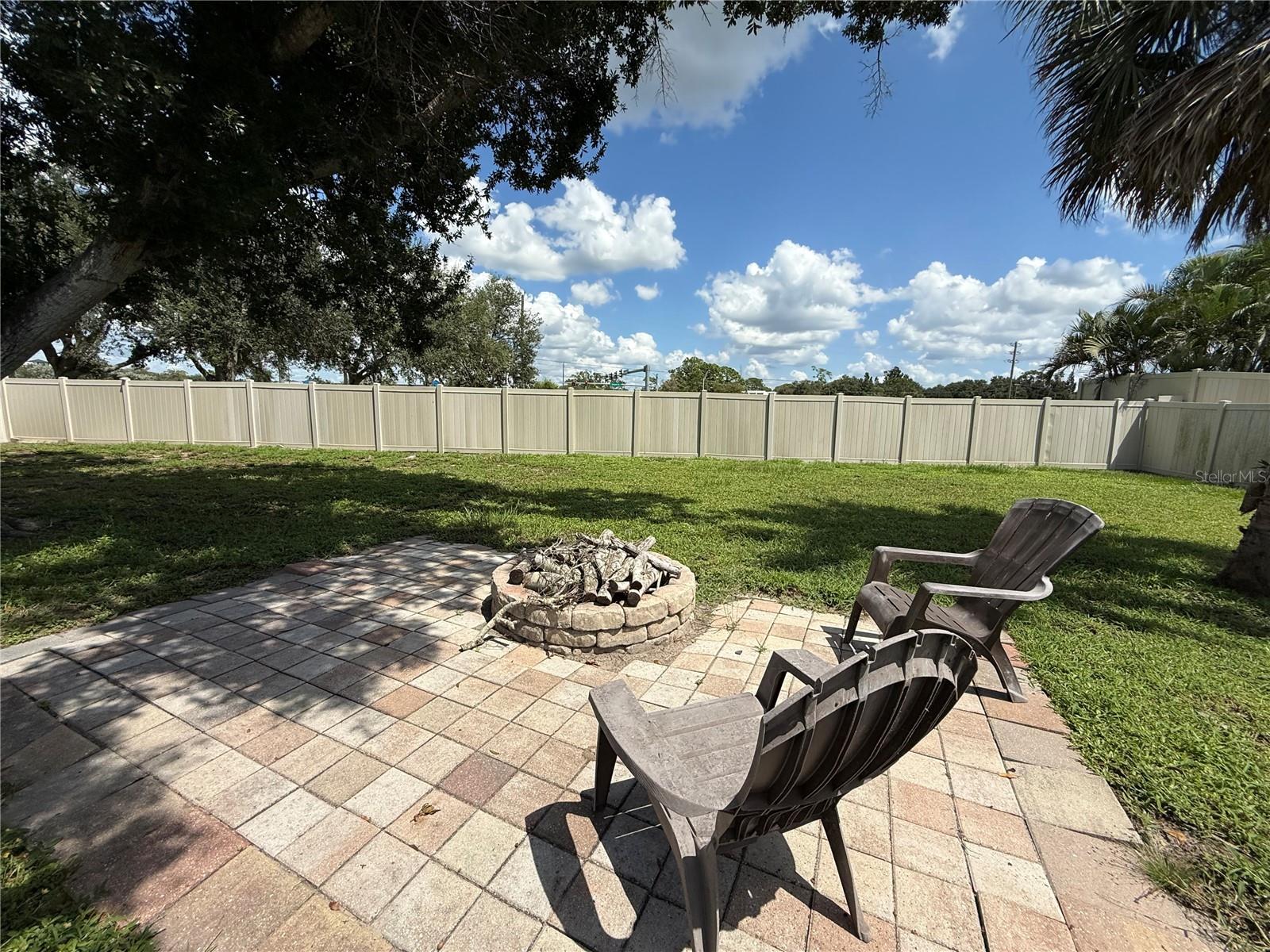 BAY ACRES - RESUB - Residential Lease