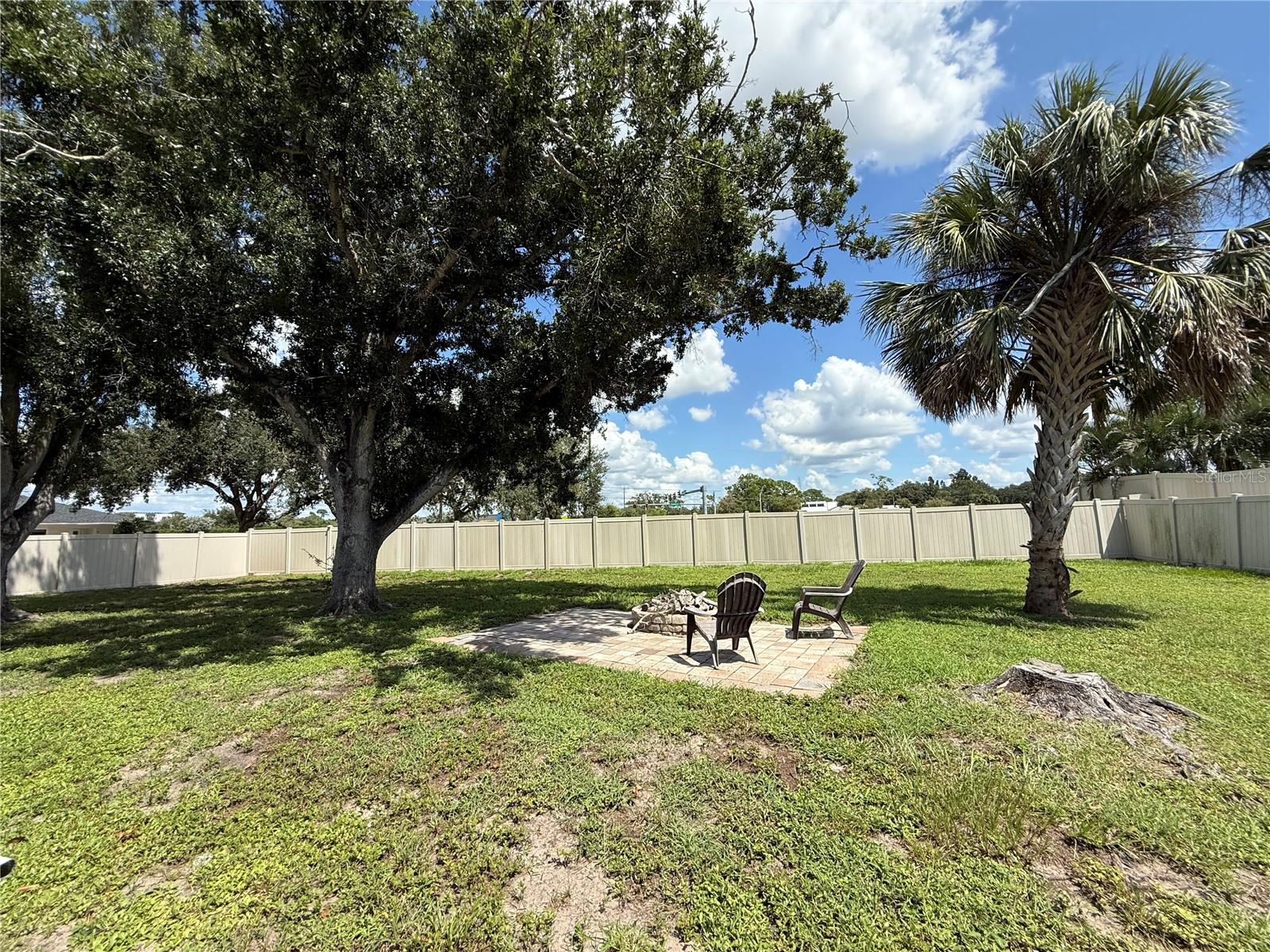 BAY ACRES - RESUB - Residential Lease