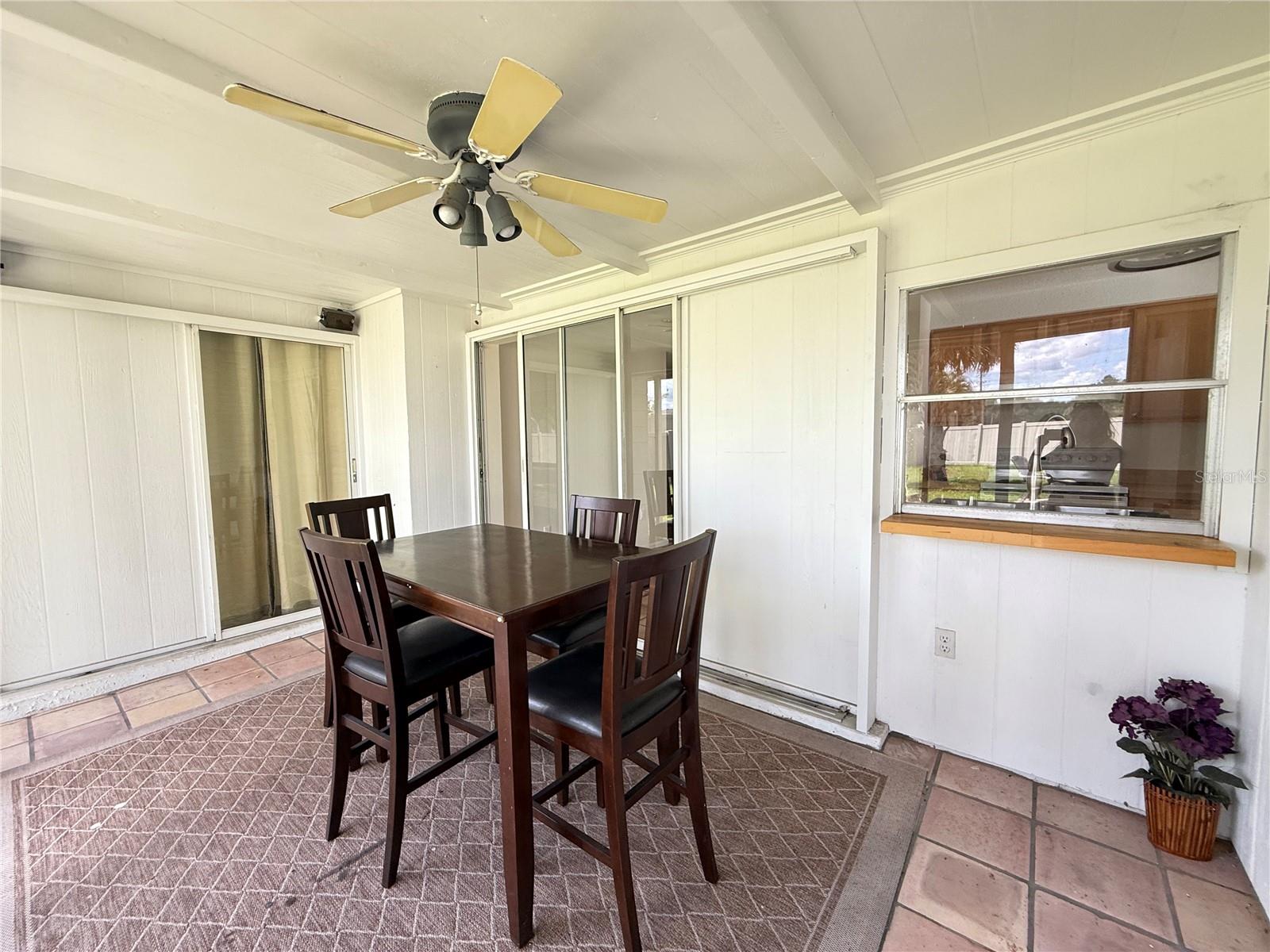 BAY ACRES - RESUB - Residential Lease