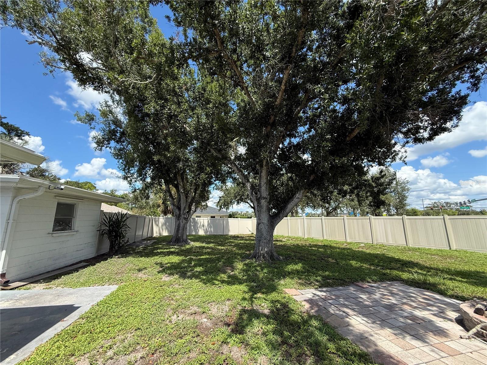 BAY ACRES - RESUB - Residential Lease