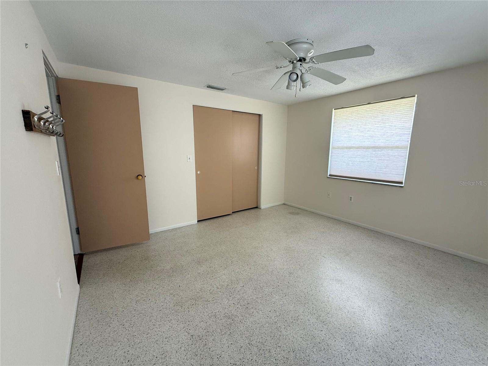BAY ACRES - RESUB - Residential Lease