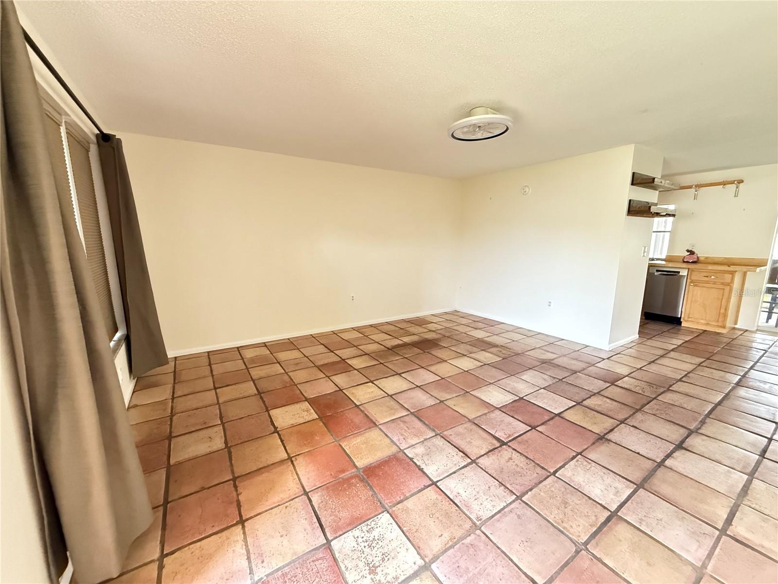 BAY ACRES - RESUB - Residential Lease