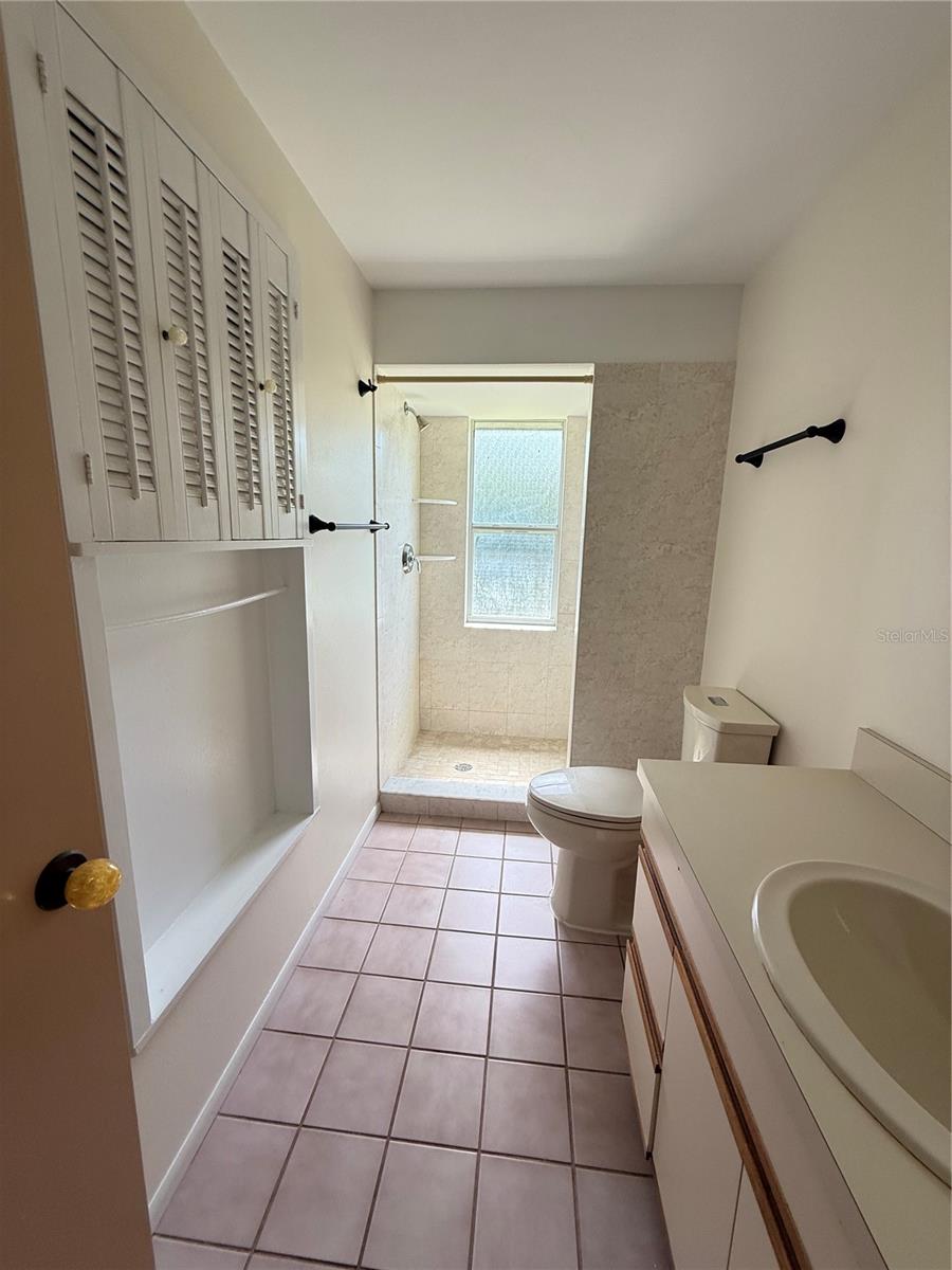 BAY ACRES - RESUB - Residential Lease