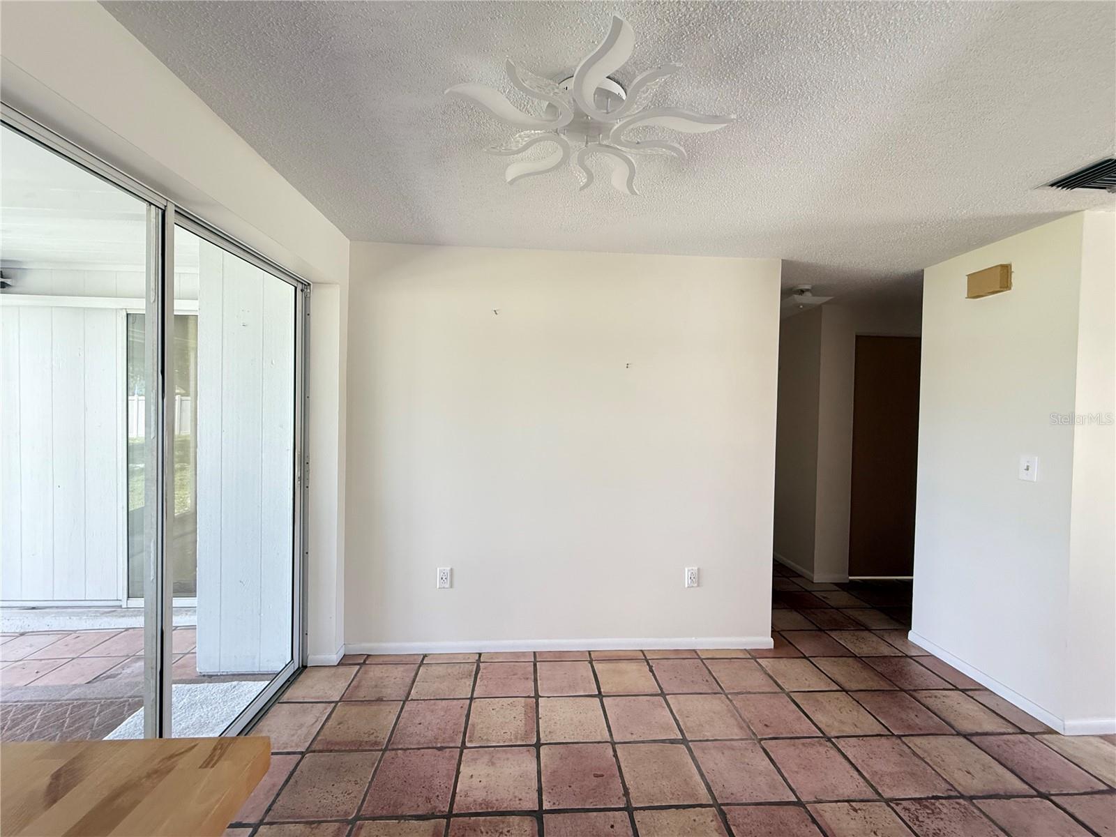 BAY ACRES - RESUB - Residential Lease