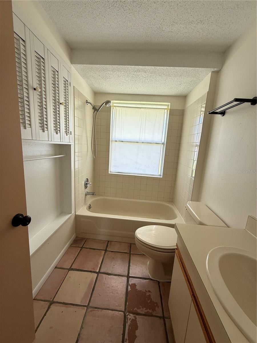 BAY ACRES - RESUB - Residential Lease