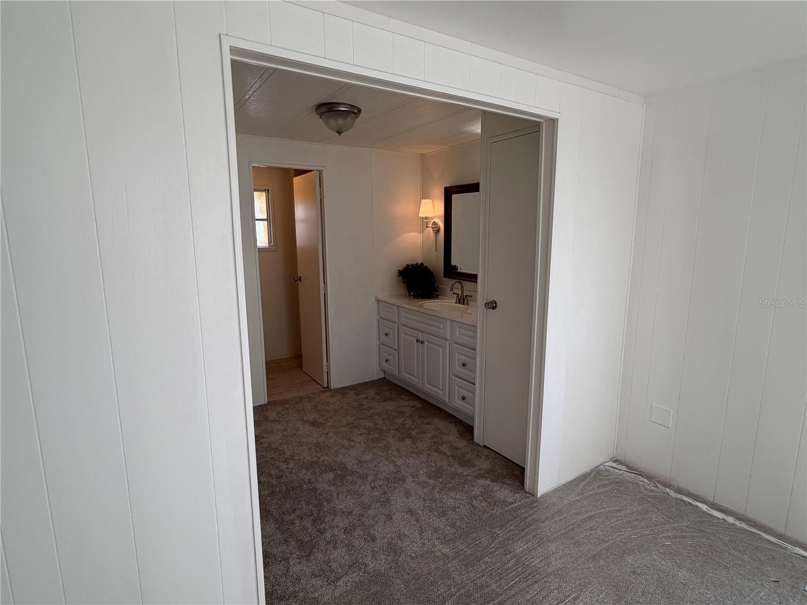 HARBOR OAKS HOMEOWNERS COOPERATIVE SUB - Residential