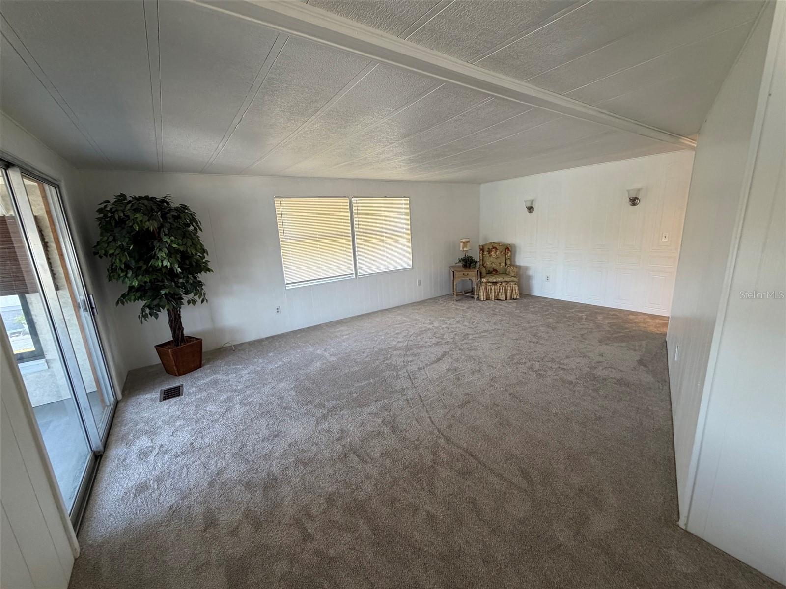 HARBOR OAKS HOMEOWNERS COOPERATIVE SUB - Residential