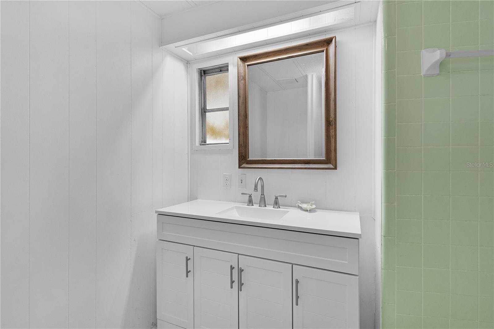 HARBOR OAKS HOMEOWNERS COOPERATIVE SUB - Residential