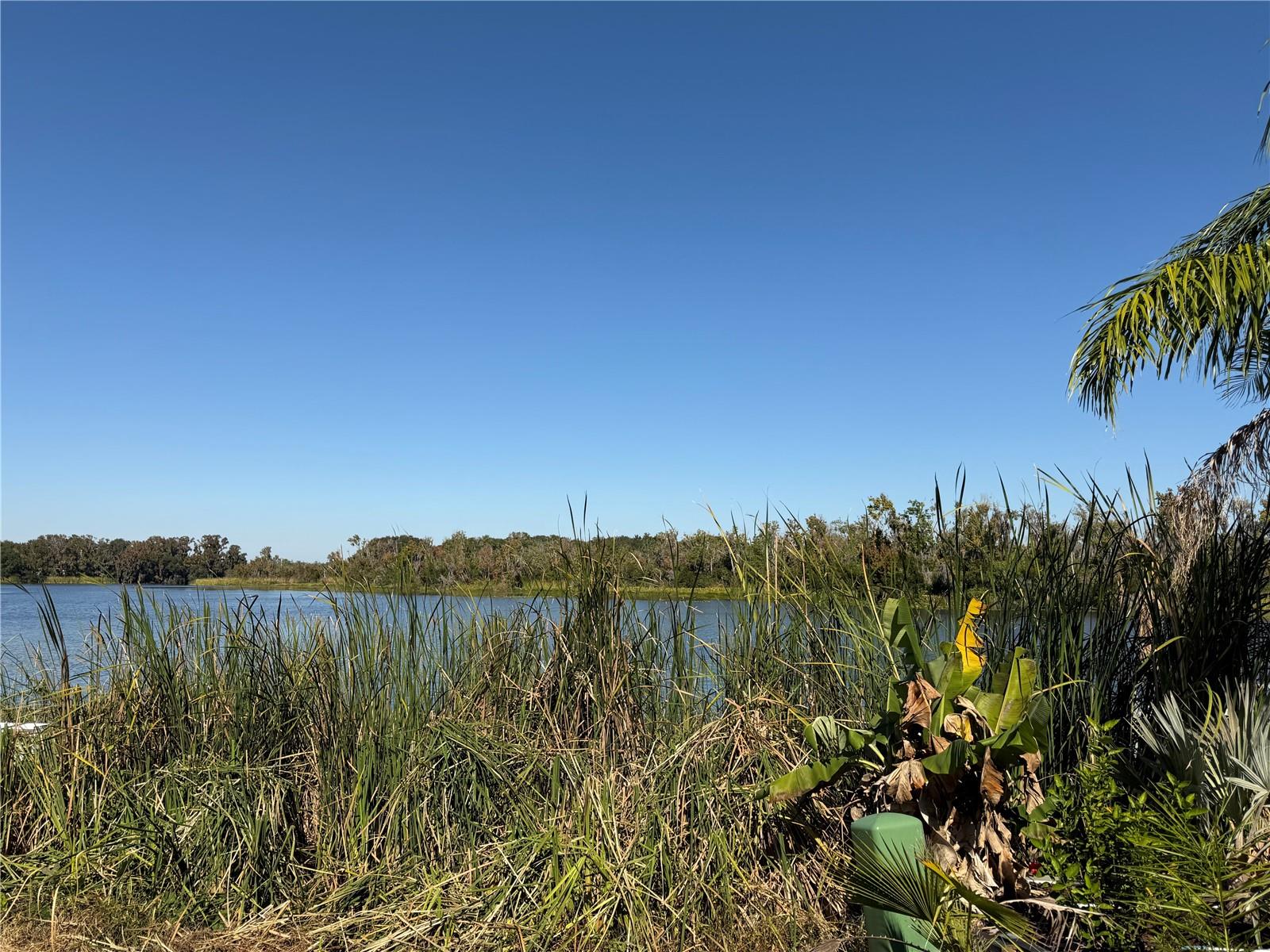 HARBOR OAKS HOMEOWNERS COOPERATIVE SUB - Residential