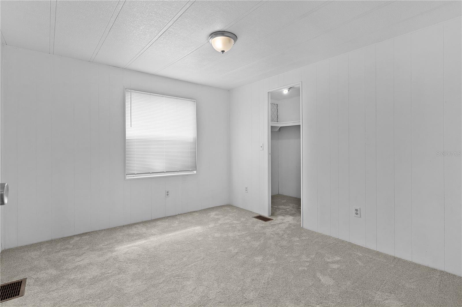 HARBOR OAKS HOMEOWNERS COOPERATIVE SUB - Residential