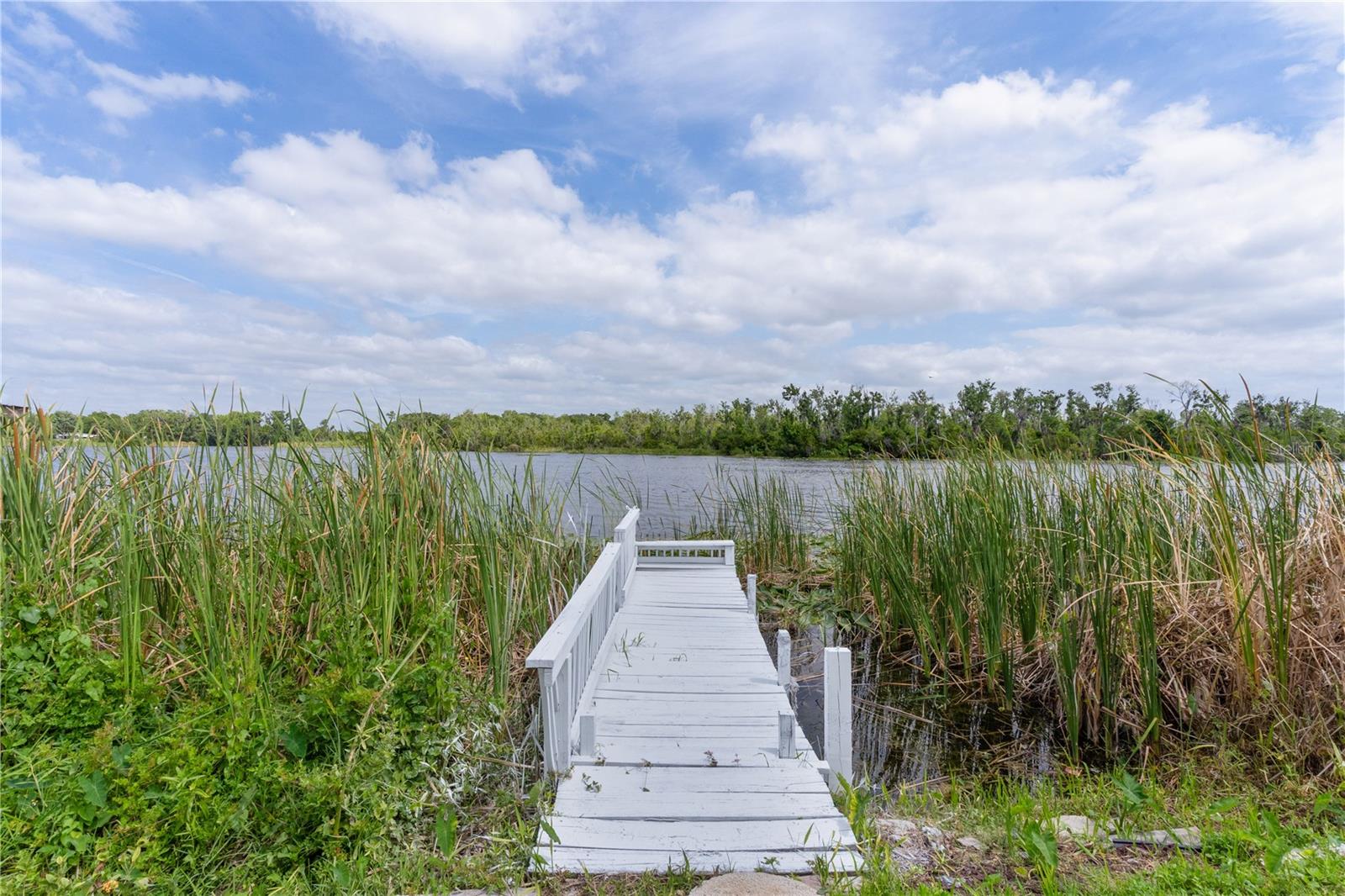 HARBOR OAKS HOMEOWNERS COOPERATIVE SUB - Residential
