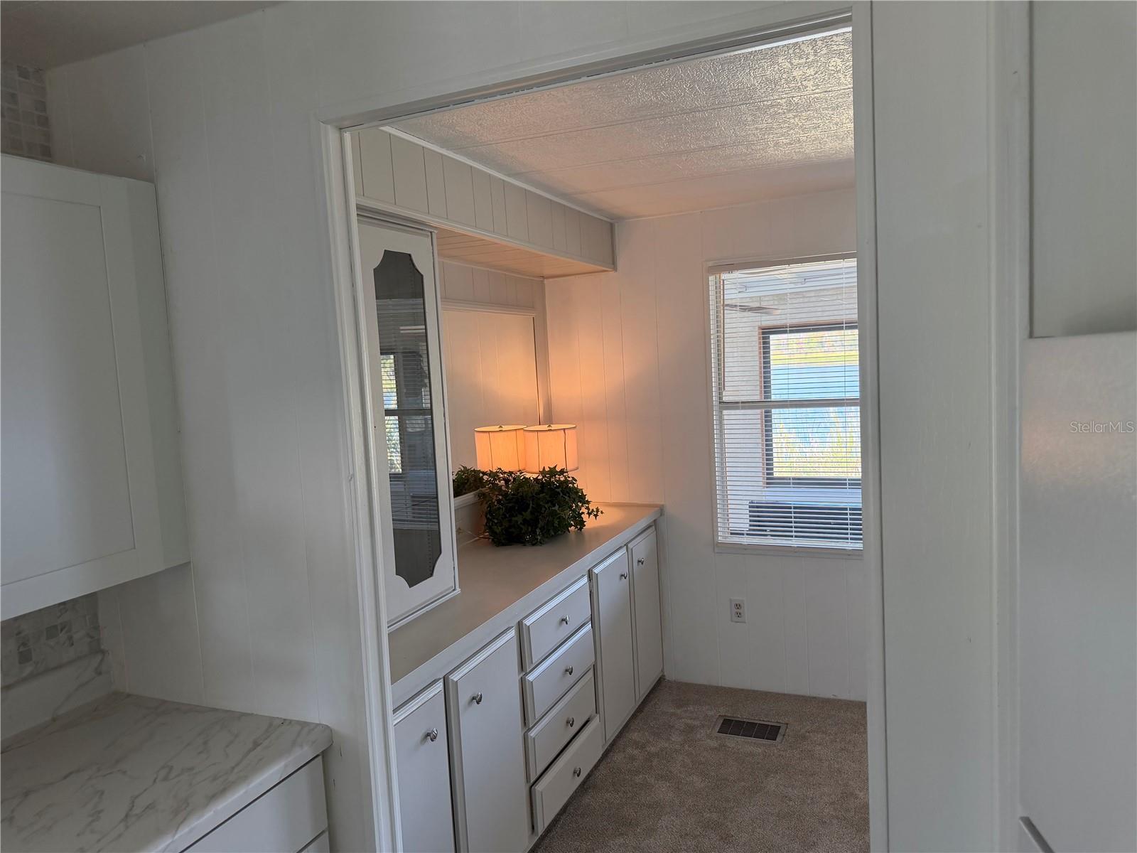 HARBOR OAKS HOMEOWNERS COOPERATIVE SUB - Residential