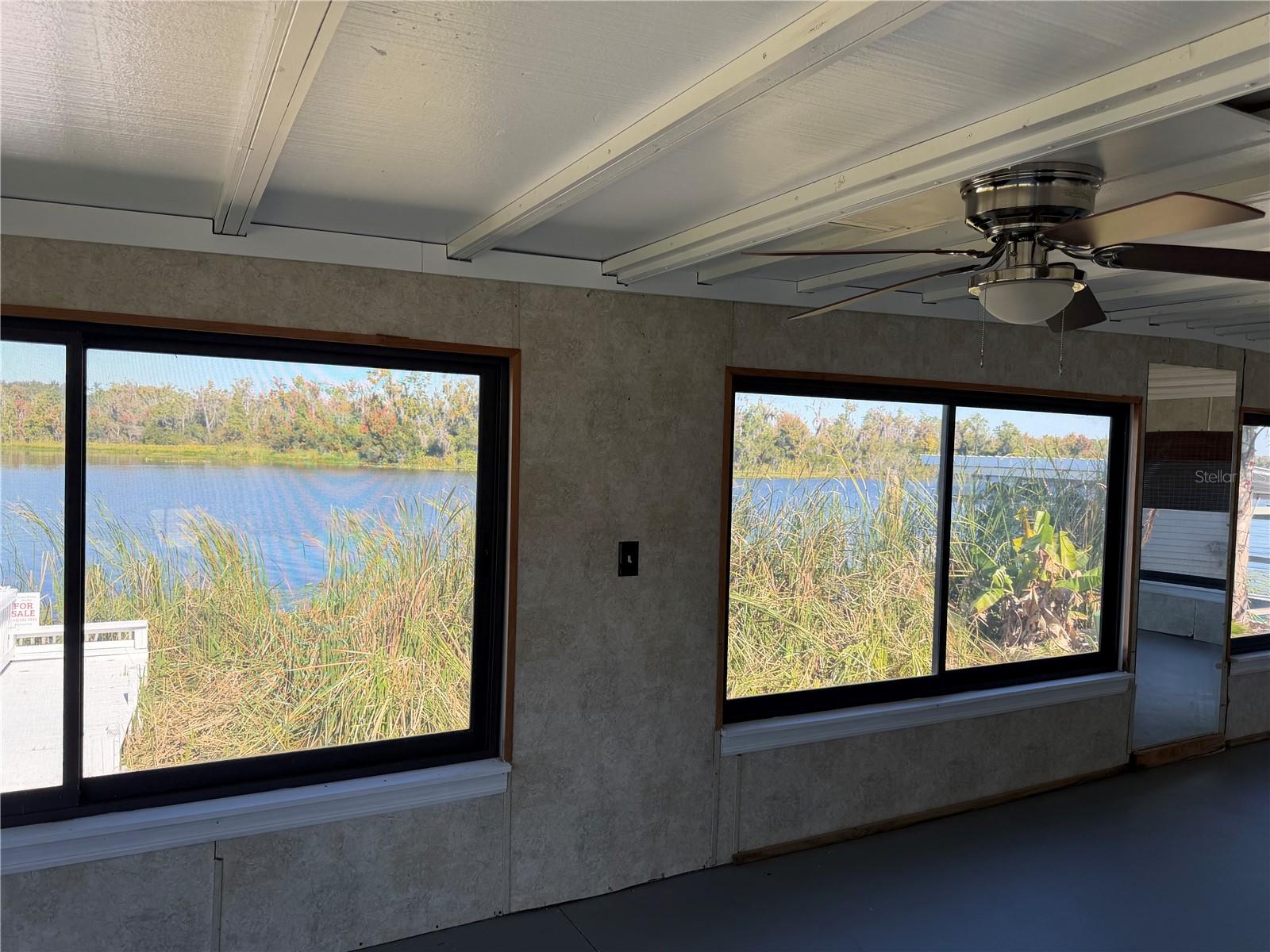 HARBOR OAKS HOMEOWNERS COOPERATIVE SUB - Residential