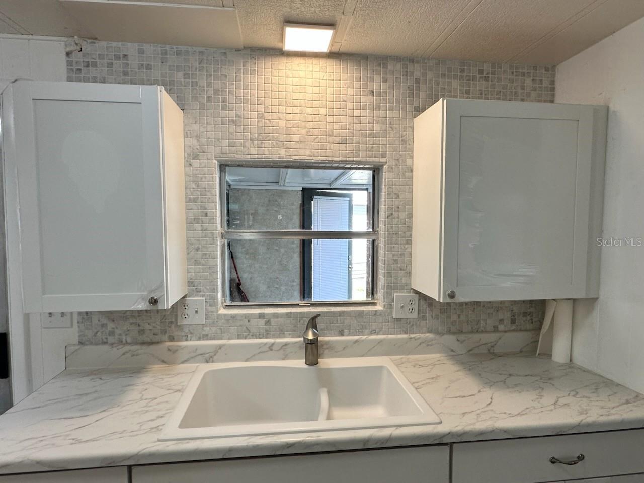 HARBOR OAKS HOMEOWNERS COOPERATIVE SUB - Residential