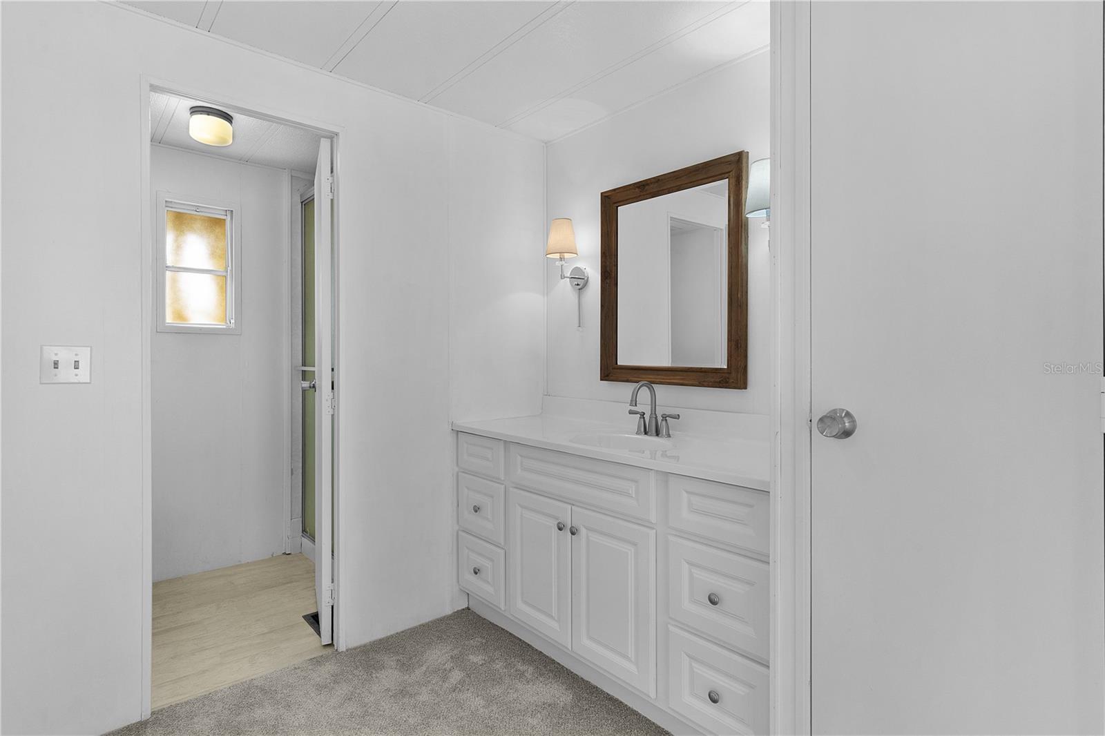 HARBOR OAKS HOMEOWNERS COOPERATIVE SUB - Residential