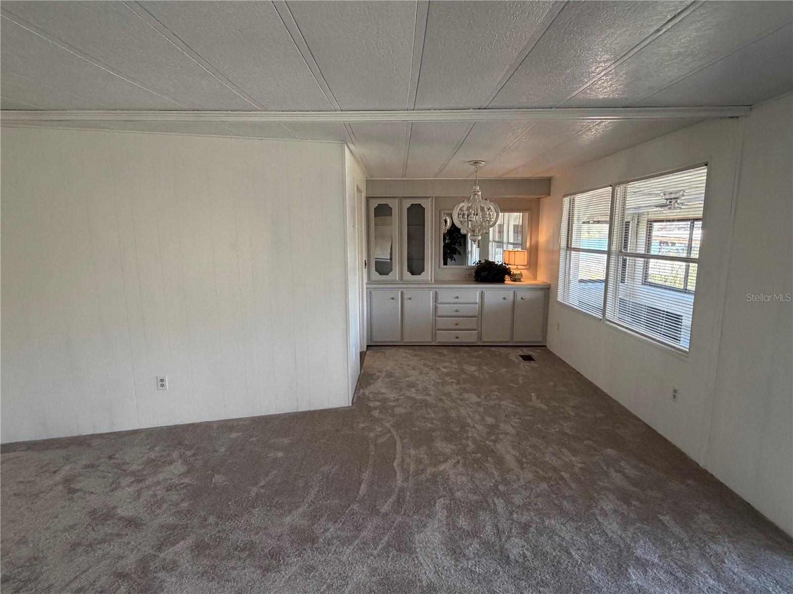 HARBOR OAKS HOMEOWNERS COOPERATIVE SUB - Residential