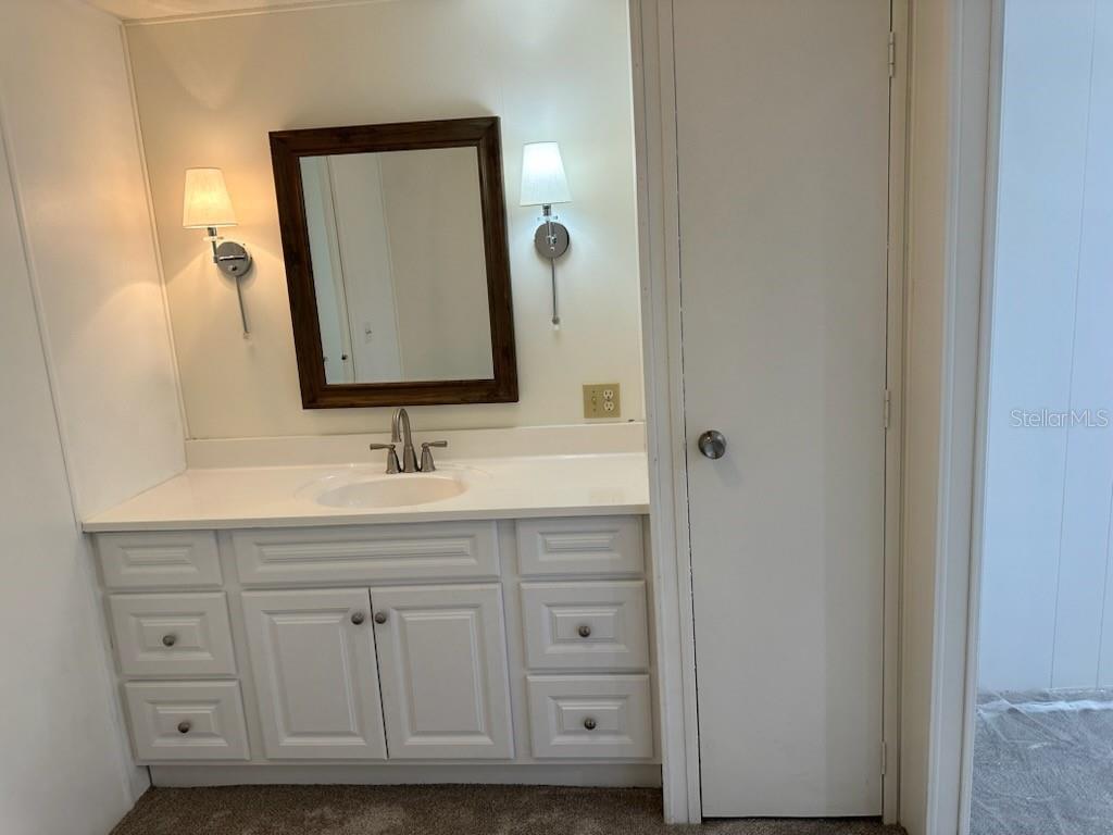 HARBOR OAKS HOMEOWNERS COOPERATIVE SUB - Residential