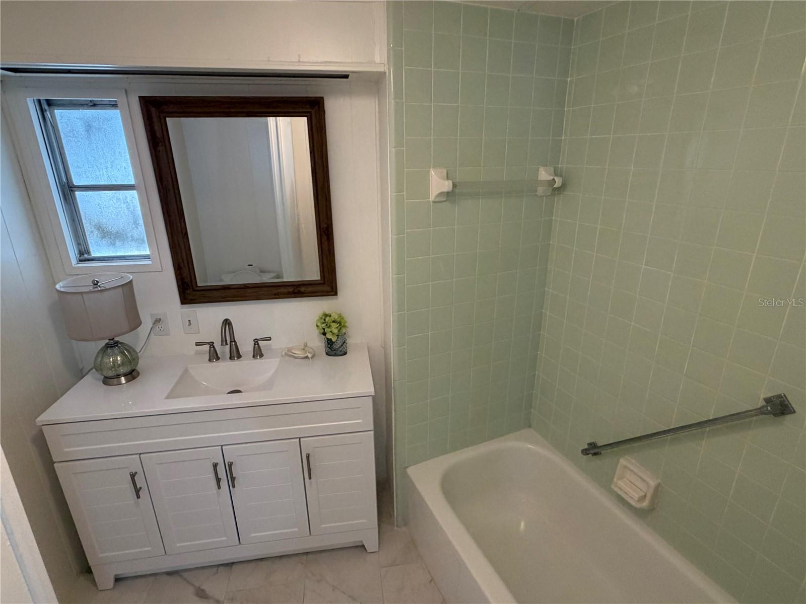 HARBOR OAKS HOMEOWNERS COOPERATIVE SUB - Residential