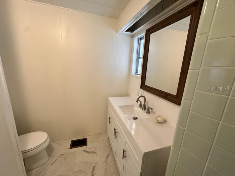 HARBOR OAKS HOMEOWNERS COOPERATIVE SUB - Residential