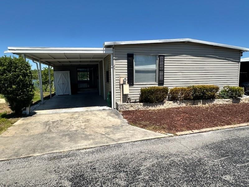 Listing image 1