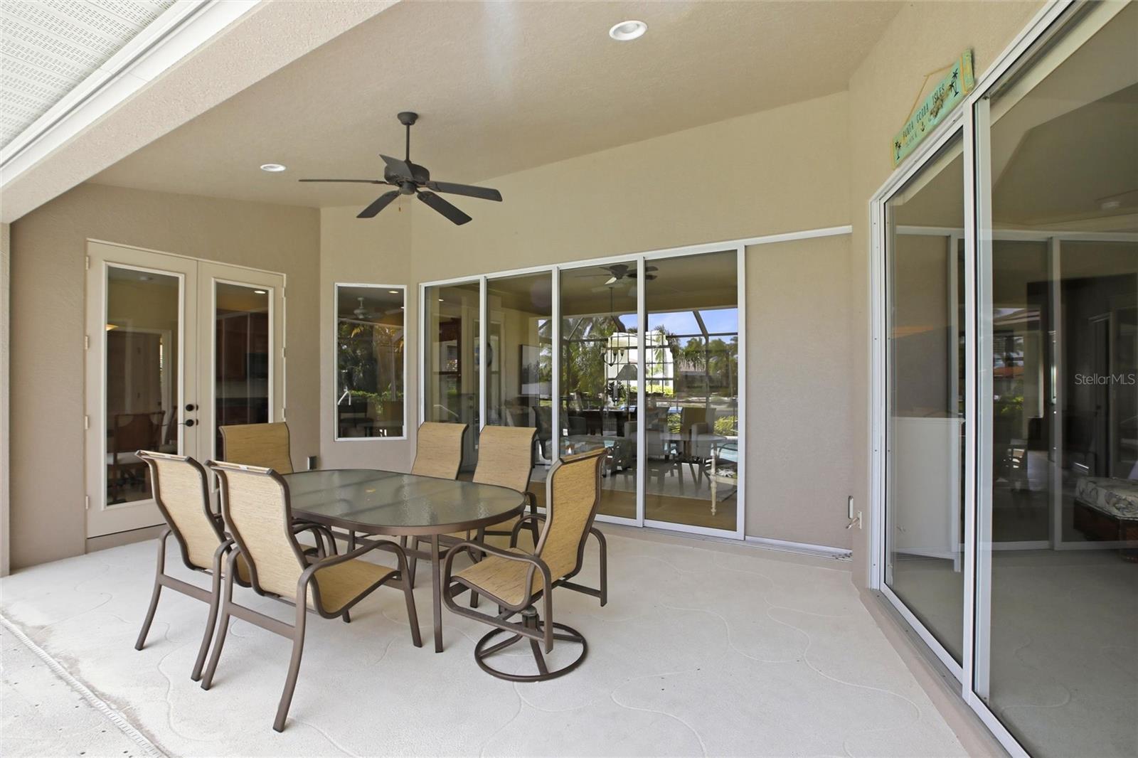 PUNTA GORDA ISLES SEC 14 - Residential