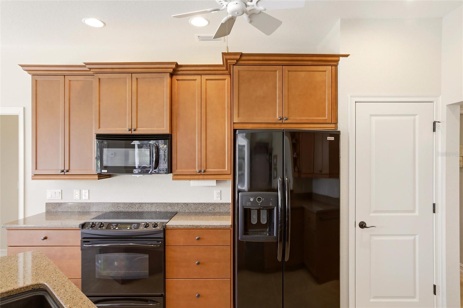 PUNTA GORDA ISLES SEC 14 - Residential