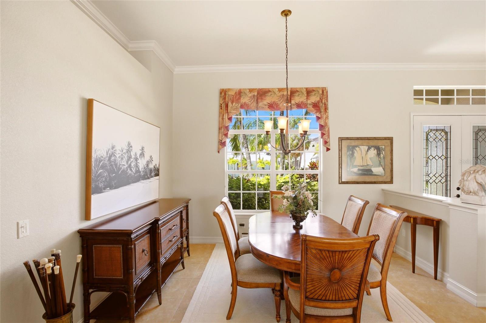 PUNTA GORDA ISLES SEC 14 - Residential