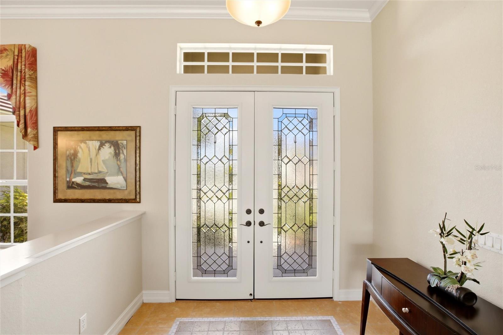 PUNTA GORDA ISLES SEC 14 - Residential