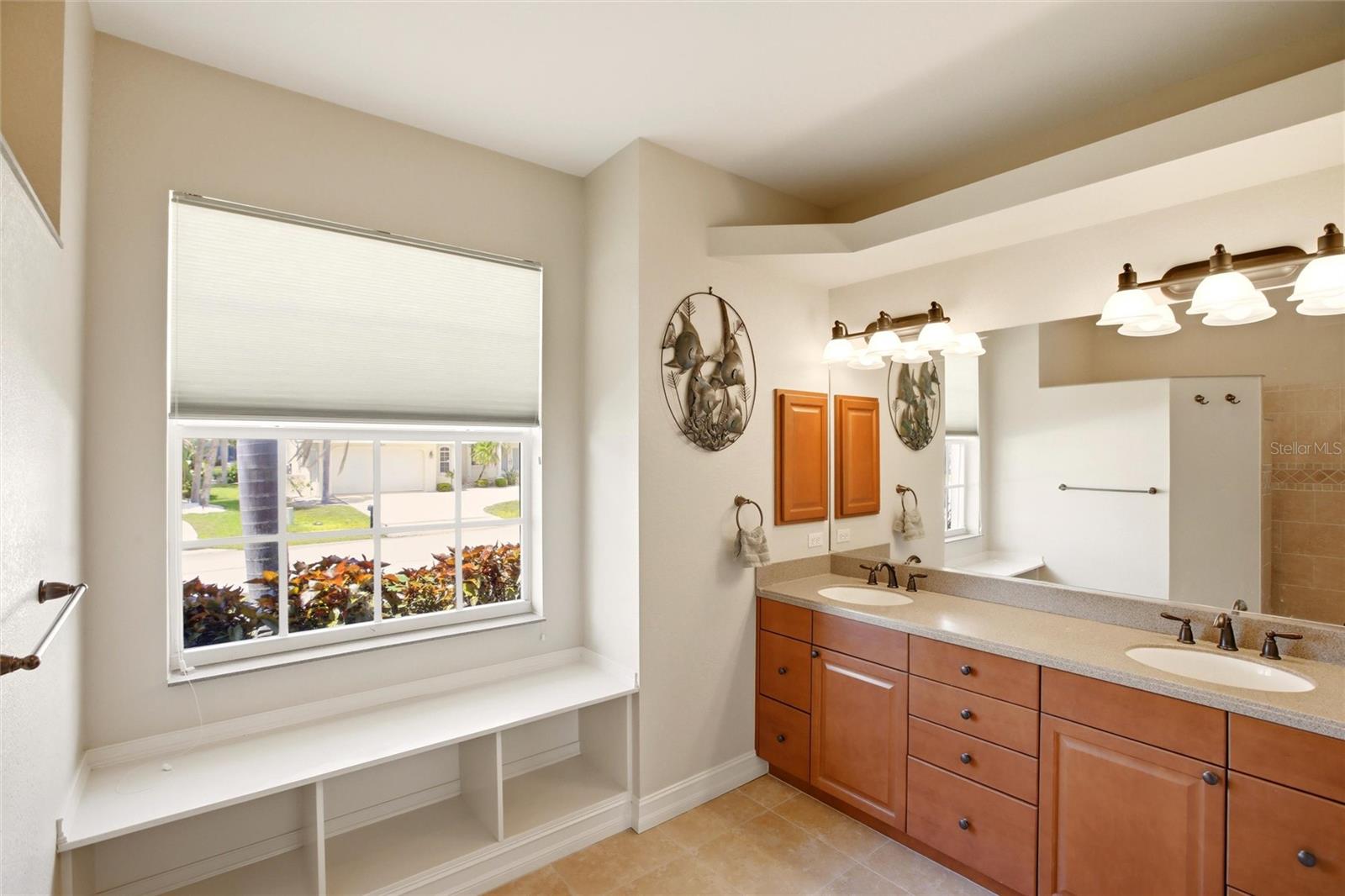 PUNTA GORDA ISLES SEC 14 - Residential