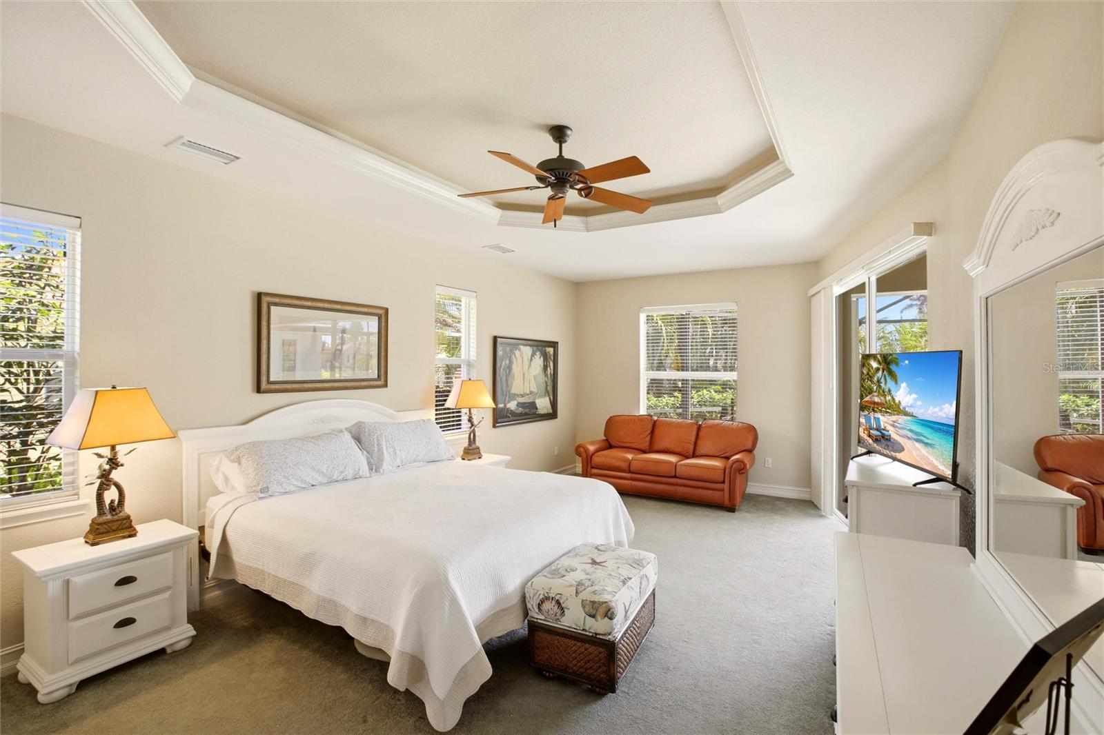 PUNTA GORDA ISLES SEC 14 - Residential