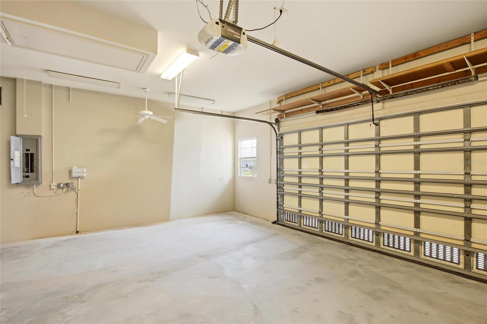 PUNTA GORDA ISLES SEC 14 - Residential