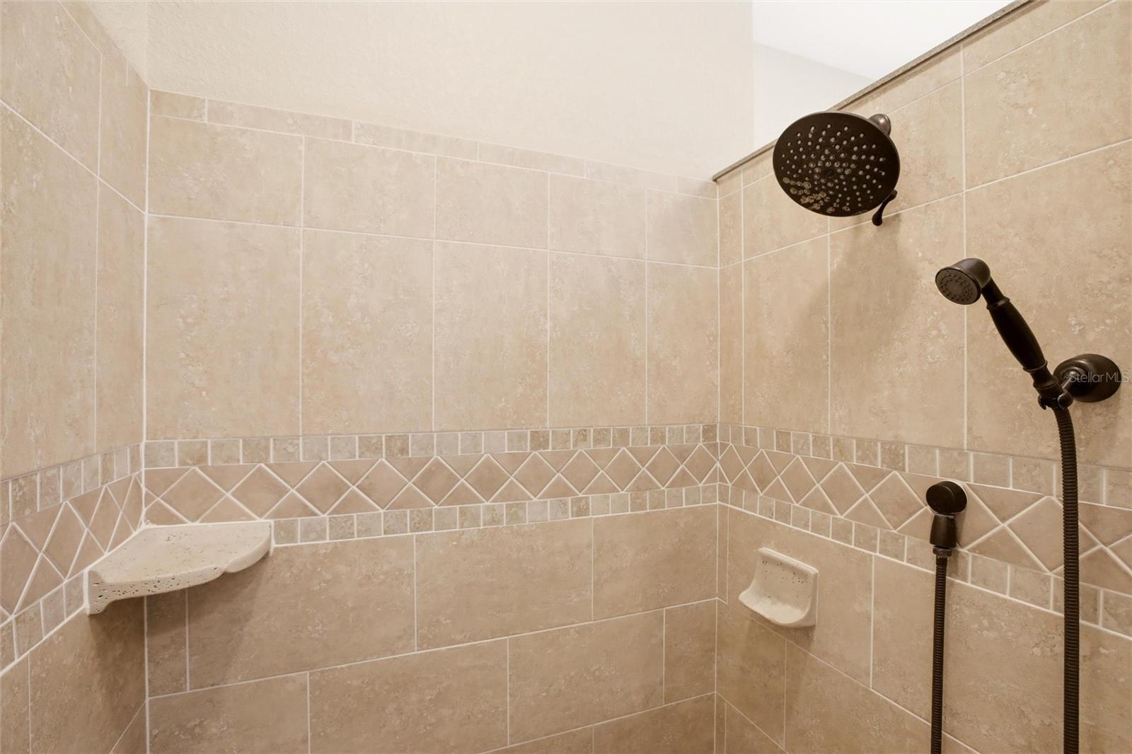 PUNTA GORDA ISLES SEC 14 - Residential