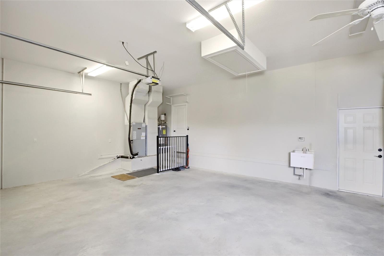 PUNTA GORDA ISLES SEC 14 - Residential