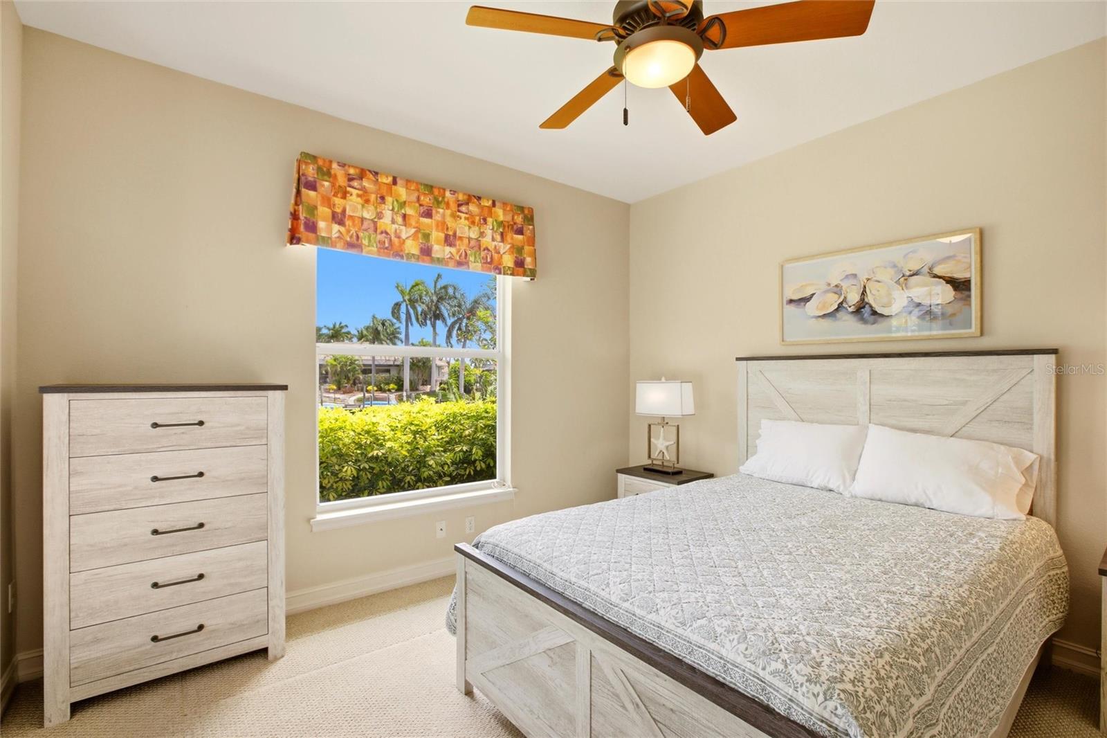 PUNTA GORDA ISLES SEC 14 - Residential